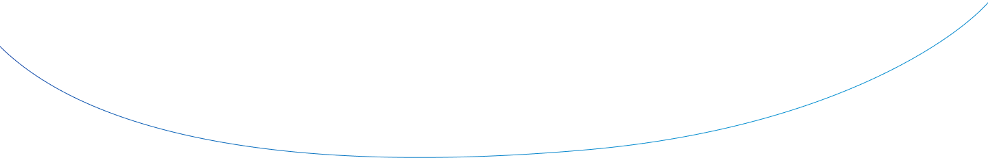 AT&T México | Planes, Promociones y Entretenimiento